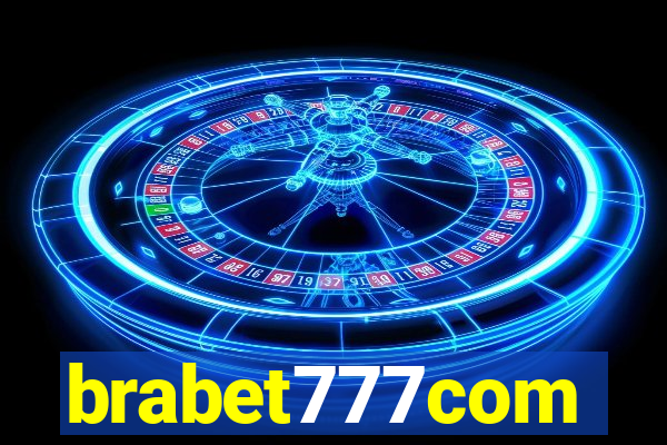 brabet777com