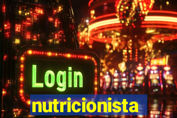 nutricionista infantil unimed