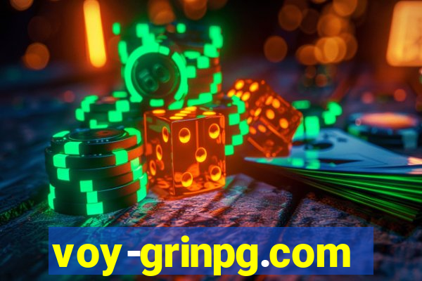 voy-grinpg.com