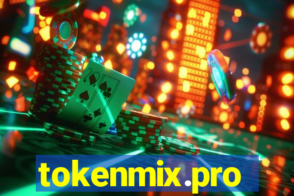 tokenmix.pro