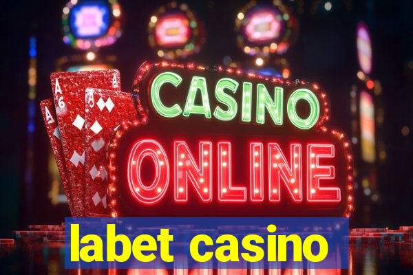 labet casino