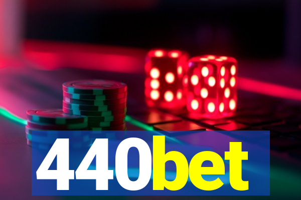 440bet