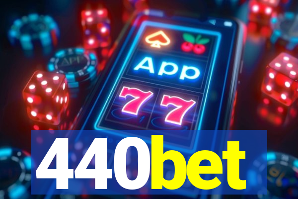 440bet