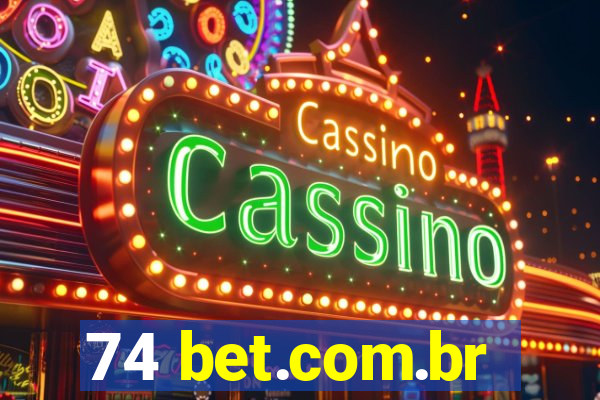 74 bet.com.br