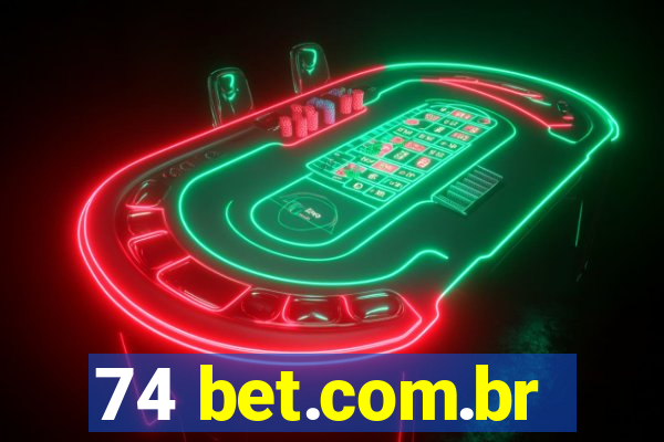 74 bet.com.br