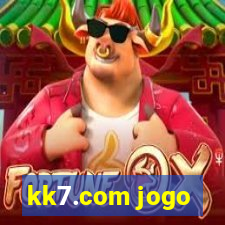 kk7.com jogo