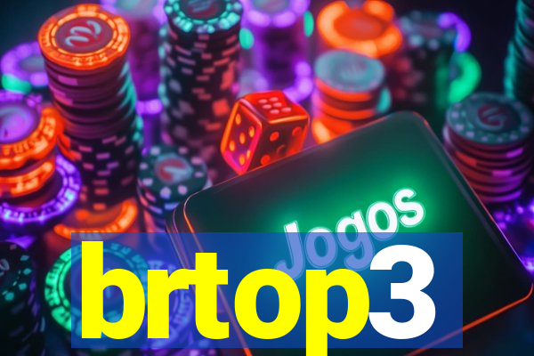 brtop3