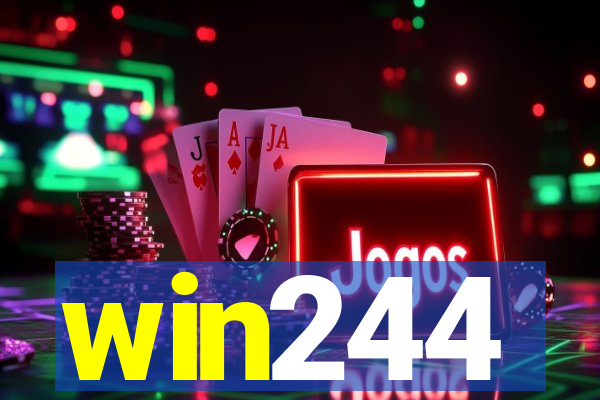 win244