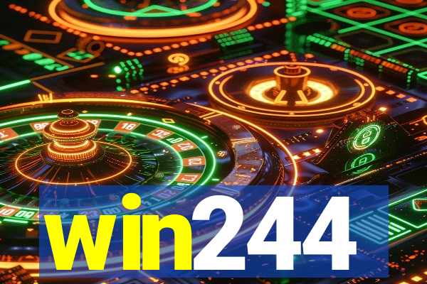 win244