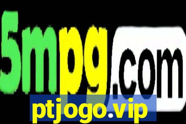 ptjogo.vip