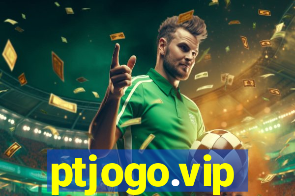 ptjogo.vip