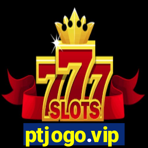 ptjogo.vip