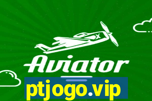 ptjogo.vip