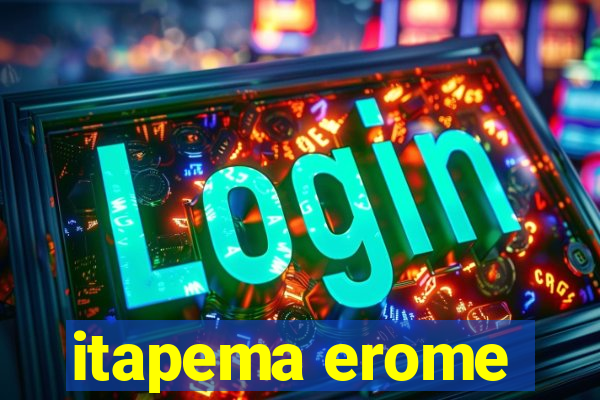 itapema erome