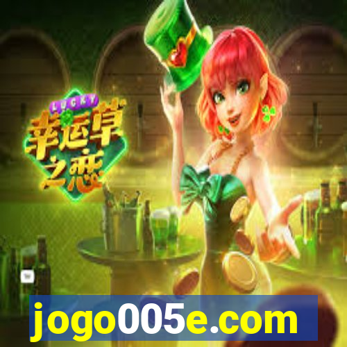 jogo005e.com