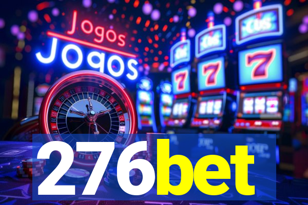 276bet