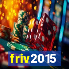 friv2015