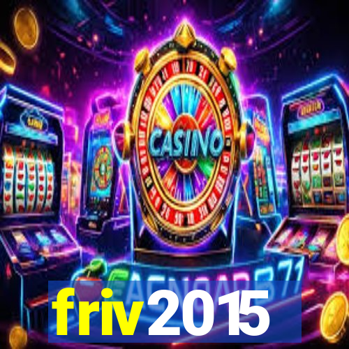 friv2015