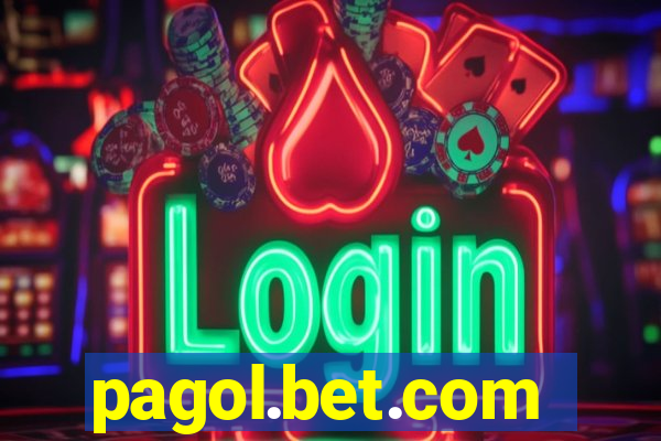 pagol.bet.com