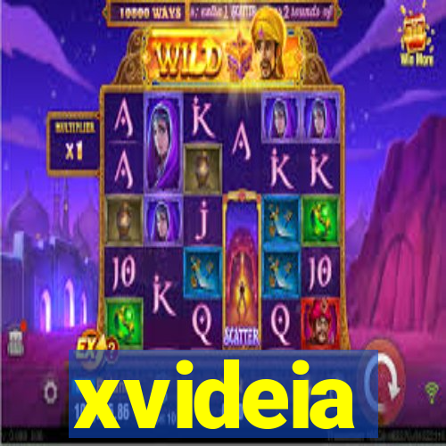 xvideia