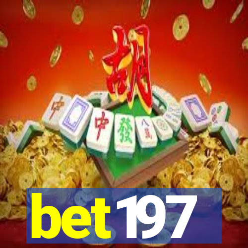 bet197