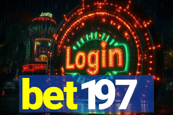 bet197