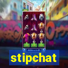 stipchat