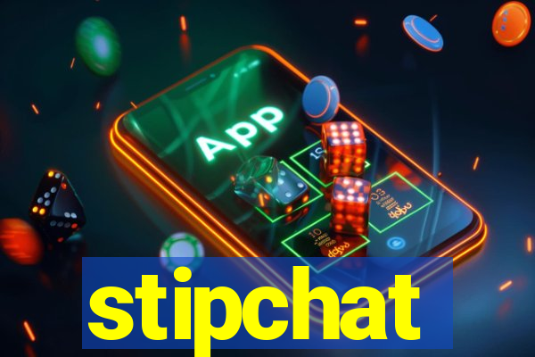 stipchat