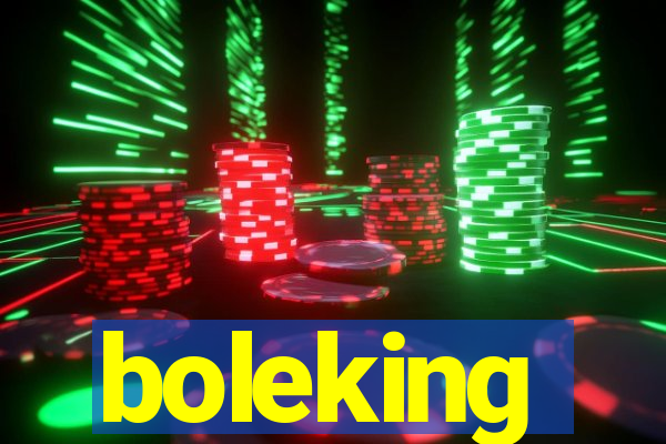 boleking