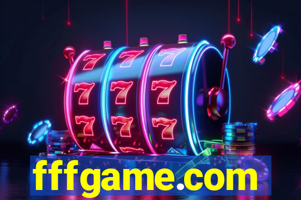 fffgame.com