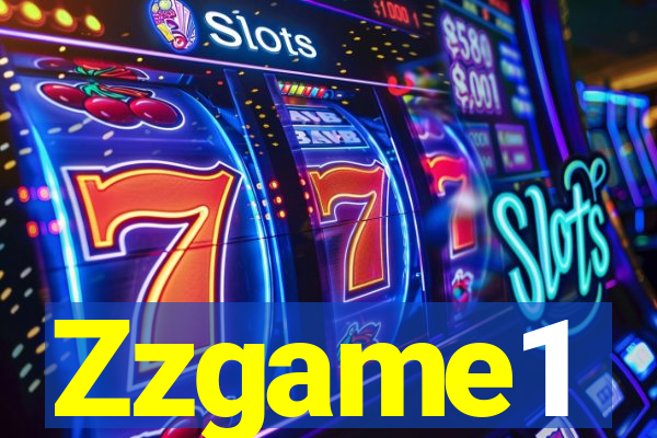 Zzgame1