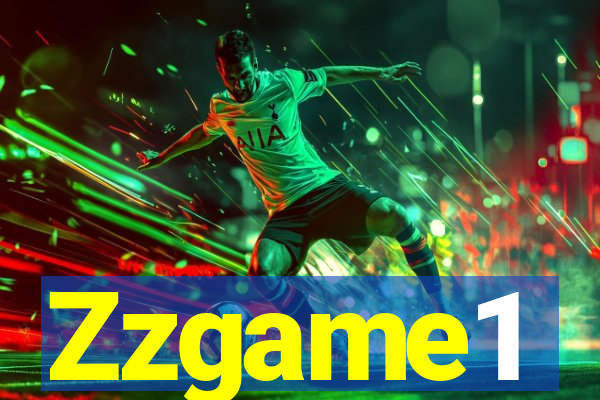 Zzgame1