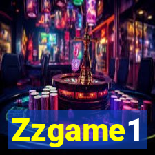 Zzgame1