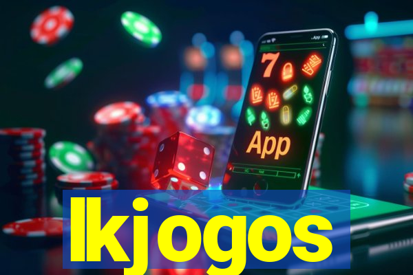 lkjogos