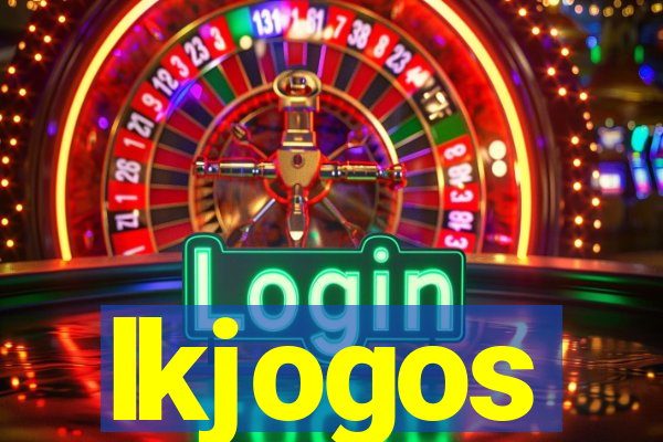 lkjogos