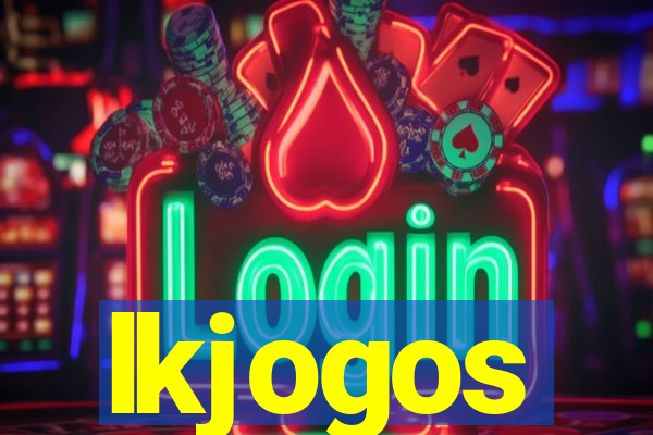 lkjogos