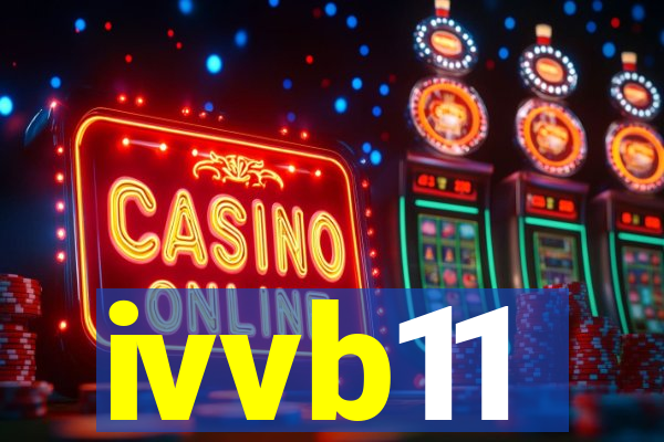 ivvb11