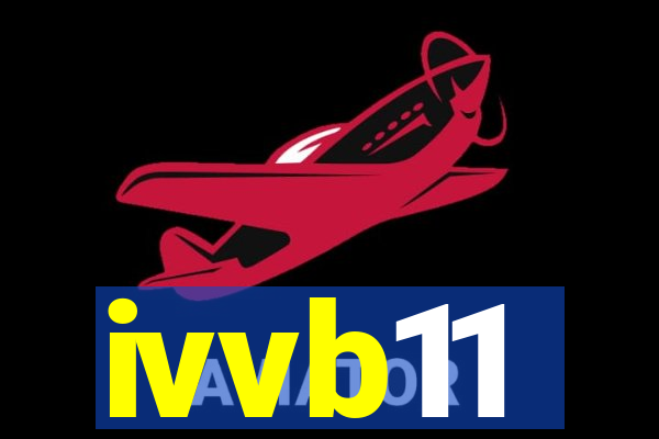 ivvb11