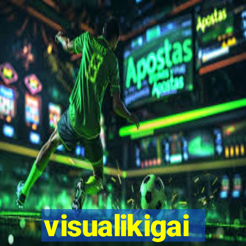 visualikigai