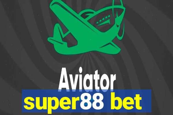 super88 bet