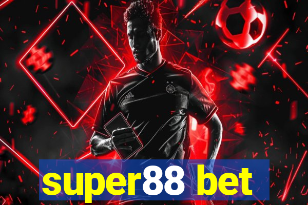 super88 bet