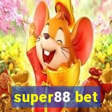 super88 bet