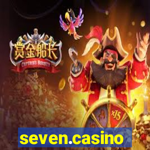 seven.casino