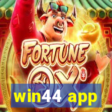 win44 app