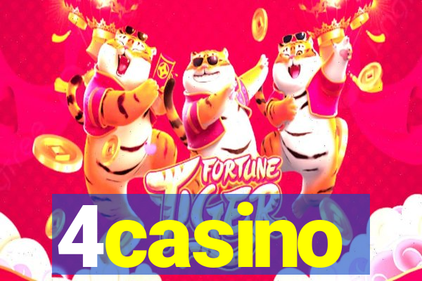 4casino