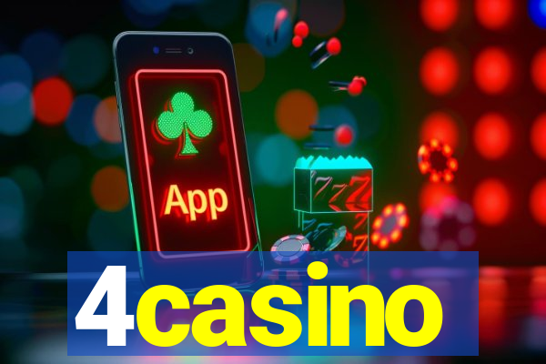 4casino