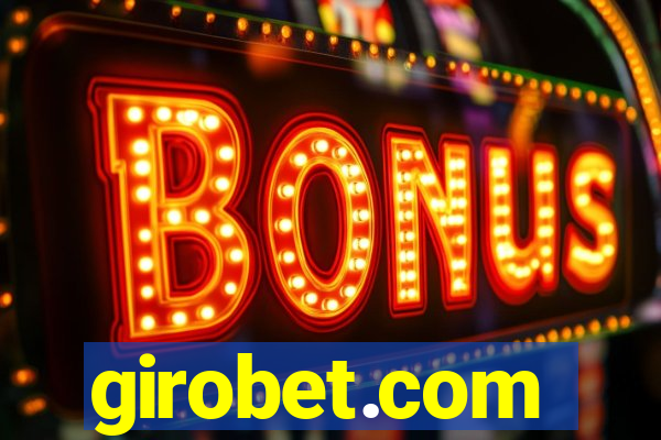 girobet.com