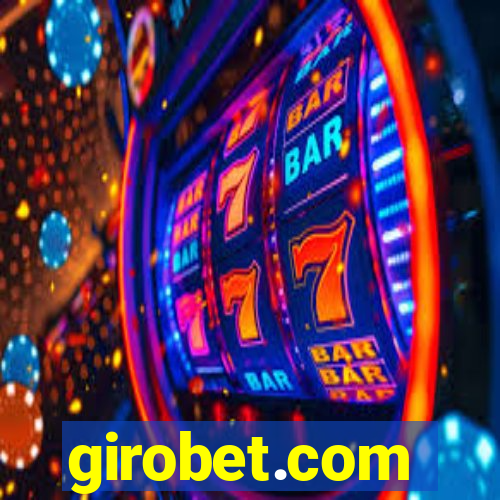 girobet.com