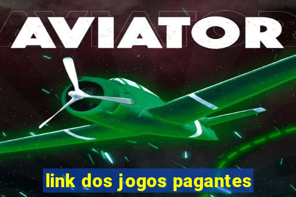 link dos jogos pagantes