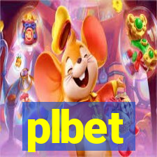 plbet